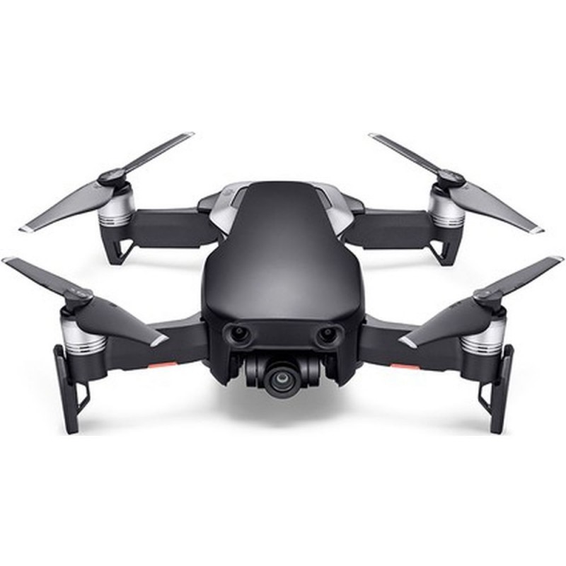 Flying Camera Buy Online Denver 
      CO 80238